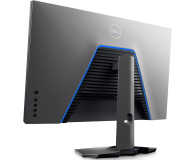 DELL 32'' G3223D 210-BDXV Szary - 1051315 - zdjęcie 5